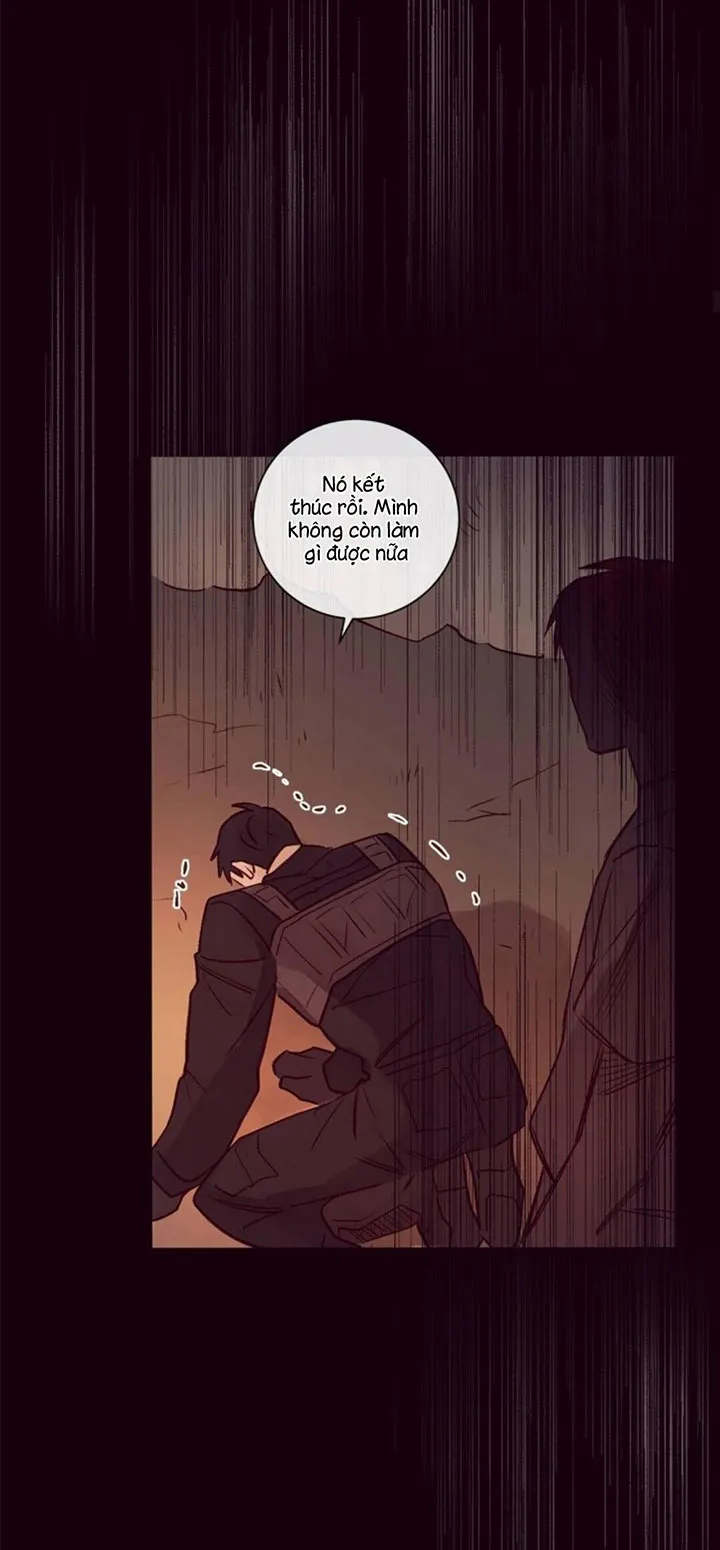 MARCEL Chapter 9 Trang 37