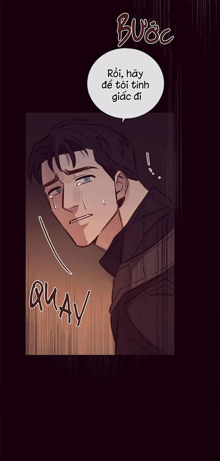 MARCEL Chapter 9 Trang 38