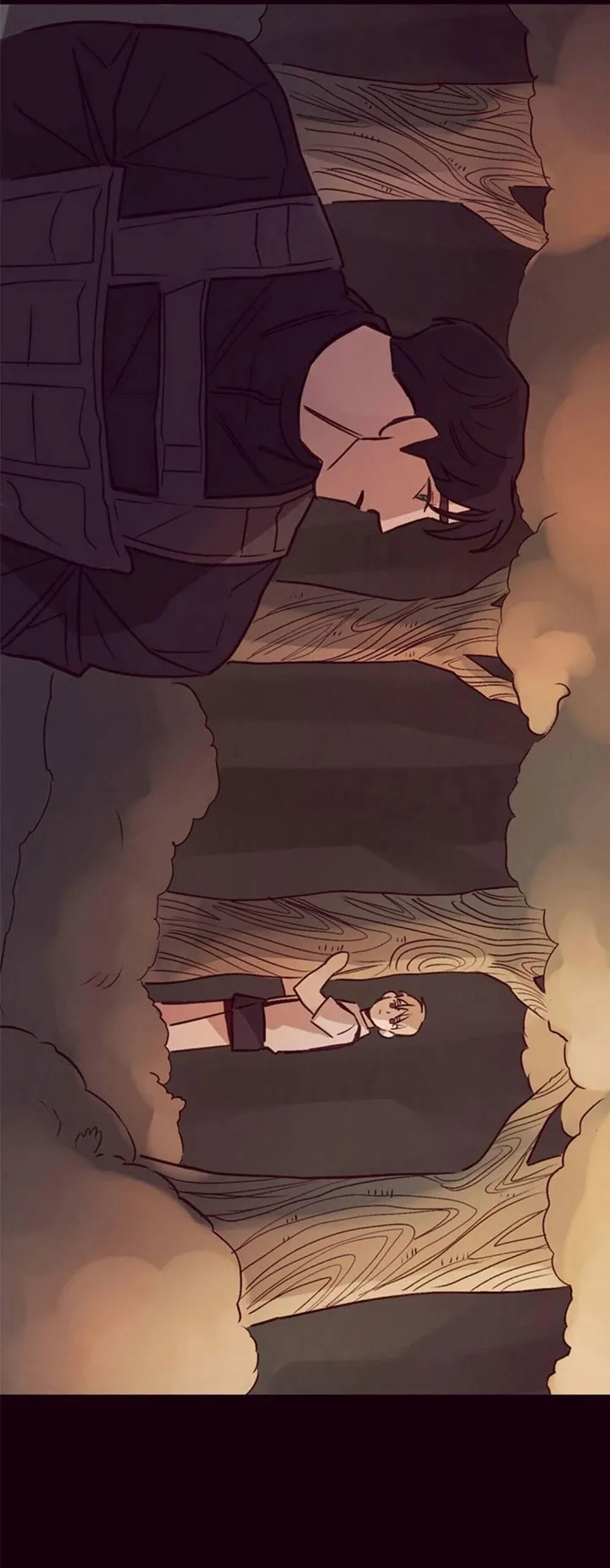 MARCEL Chapter 9 Trang 39