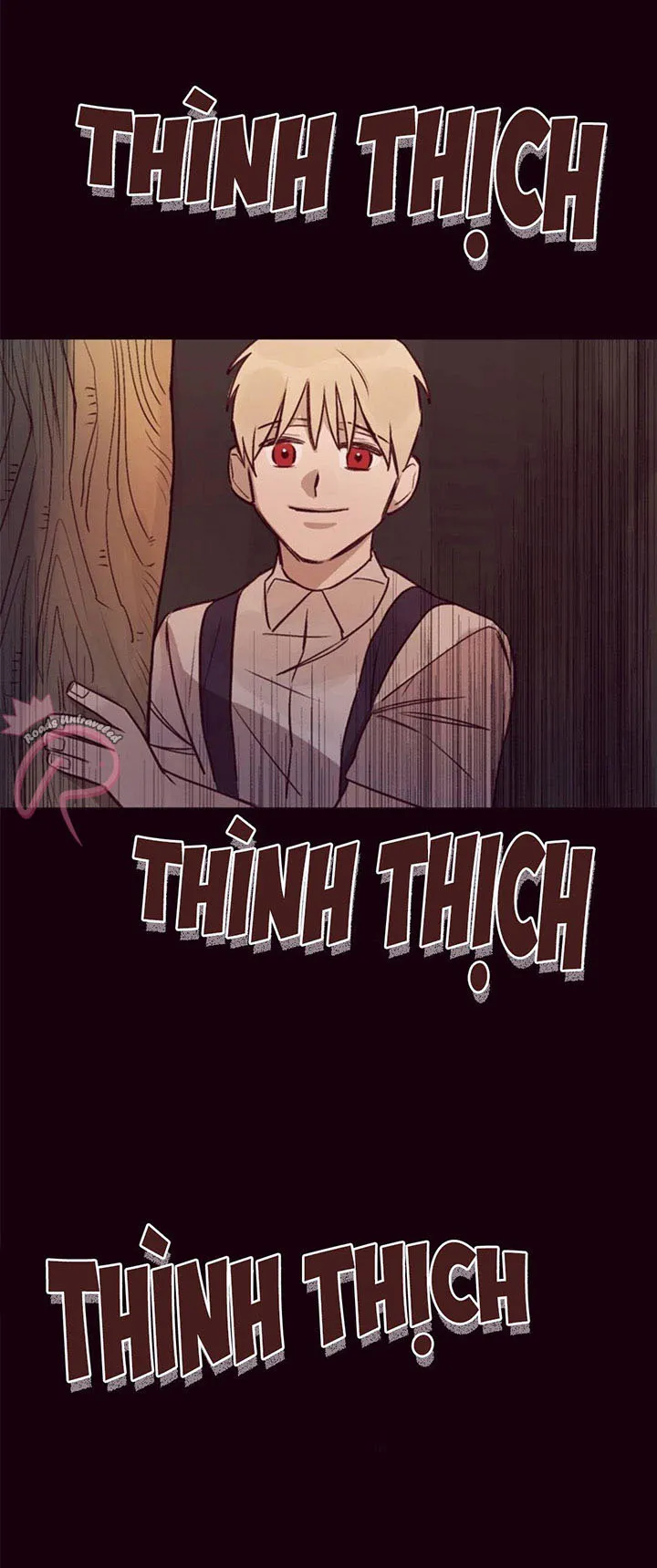 MARCEL Chapter 9 Trang 40