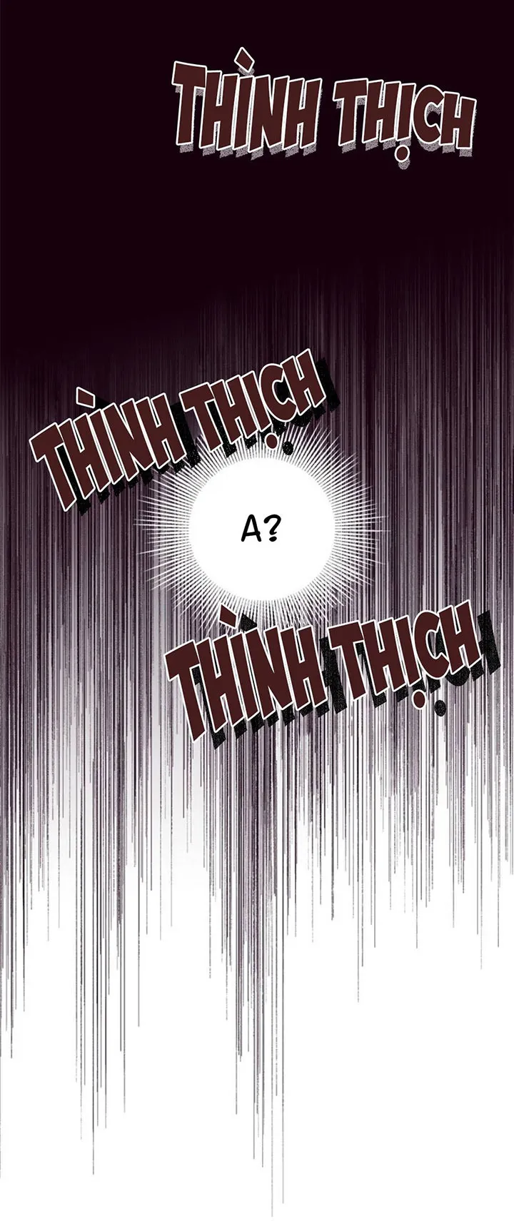 MARCEL Chapter 9 Trang 41