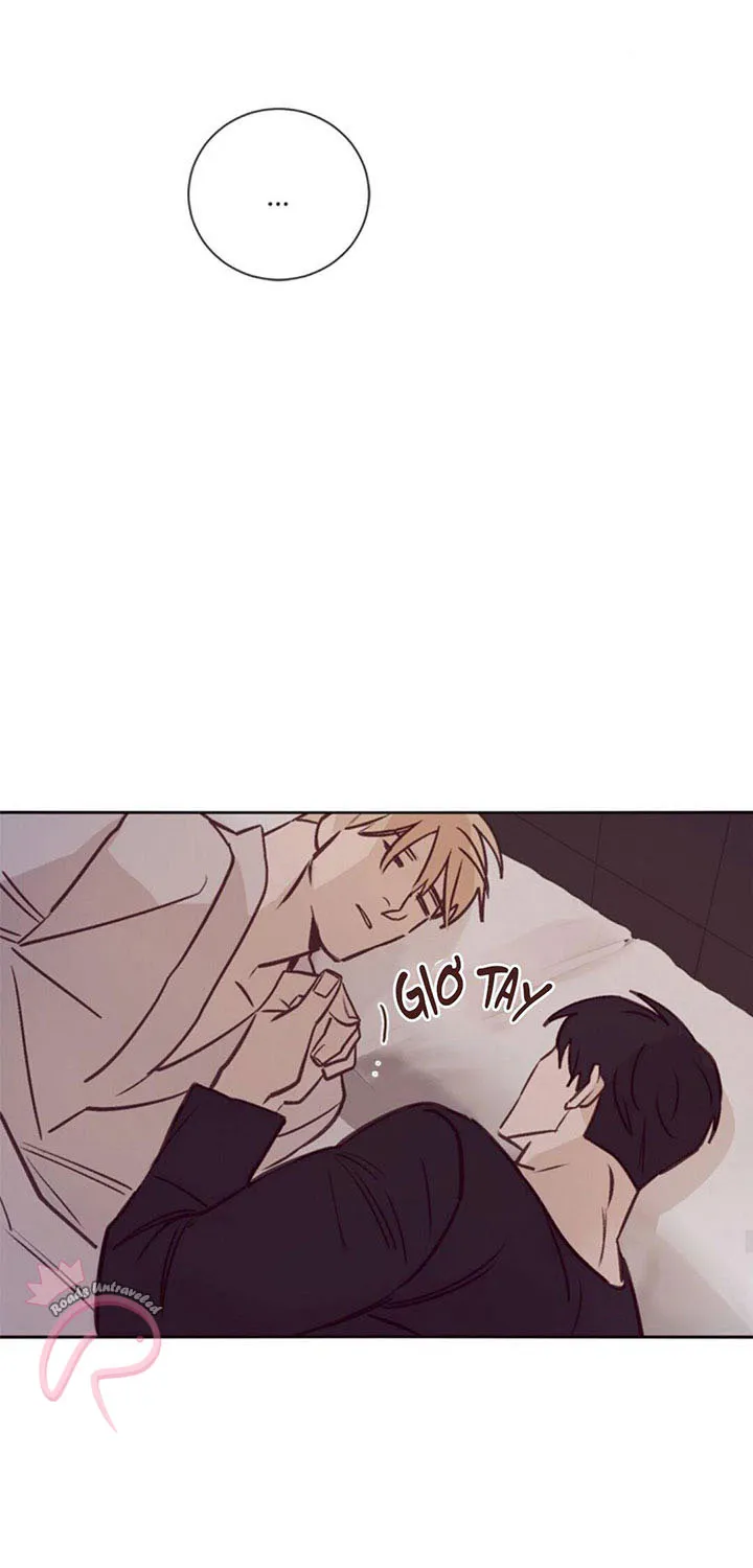 MARCEL Chapter 9 Trang 43