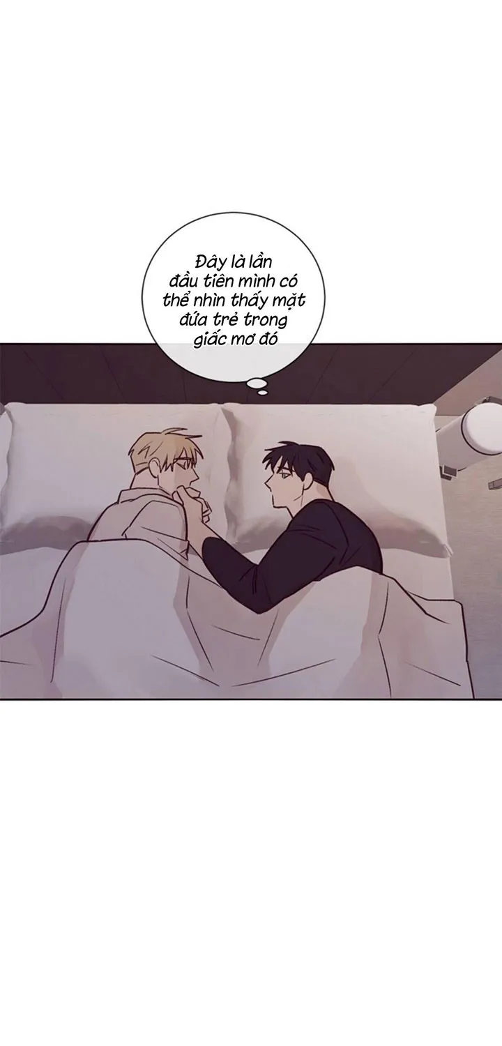 MARCEL Chapter 9 Trang 44