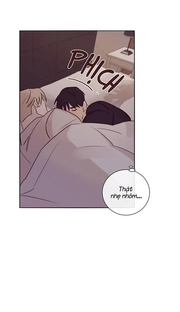 MARCEL Chapter 9 Trang 45