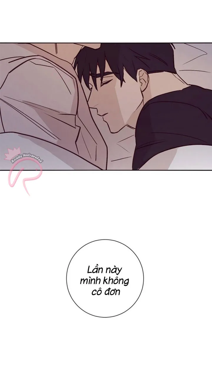 MARCEL Chapter 9 Trang 46