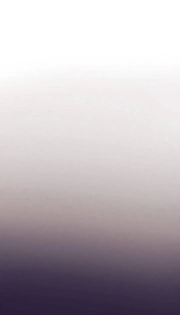 MARCEL Chapter 9 Trang 47