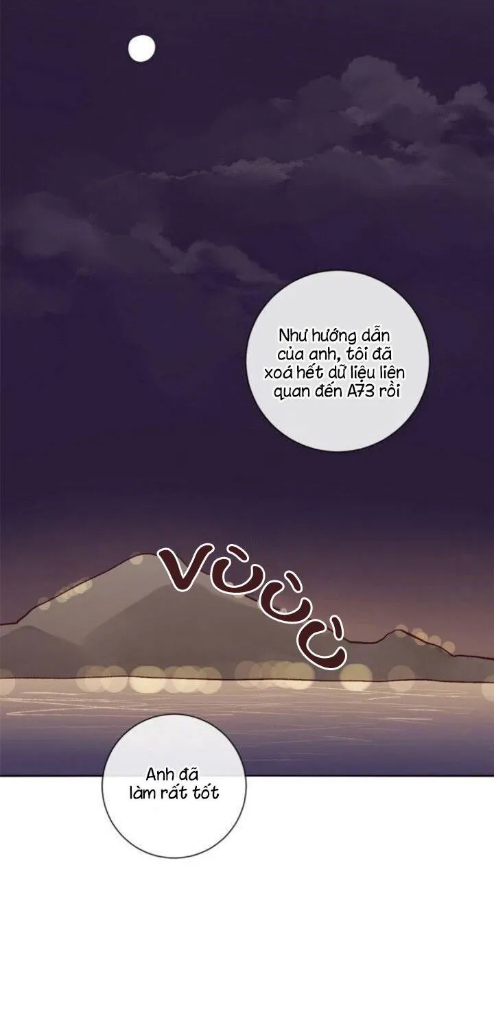 MARCEL Chapter 9 Trang 48