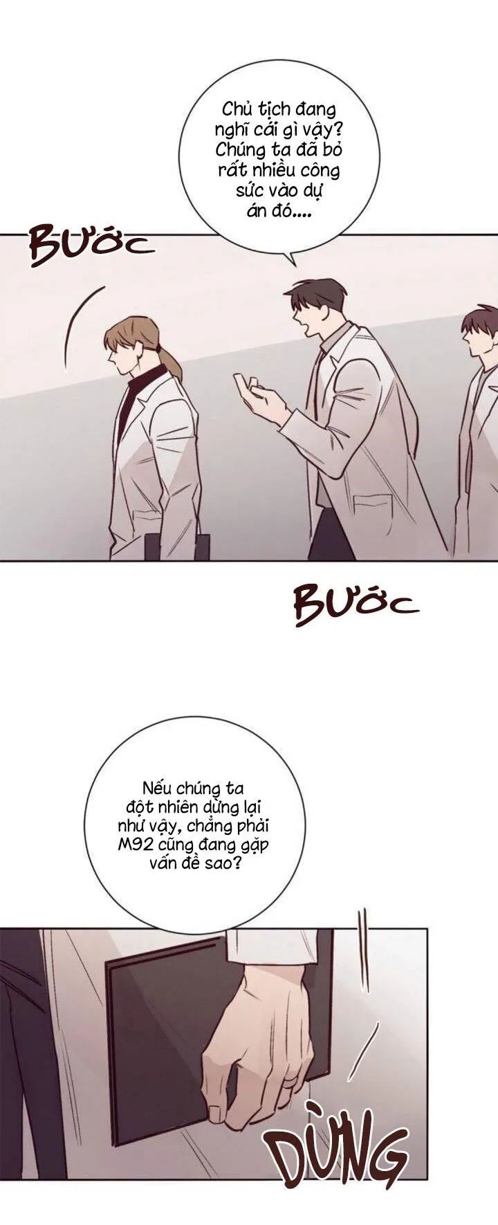 MARCEL Chapter 9 Trang 49