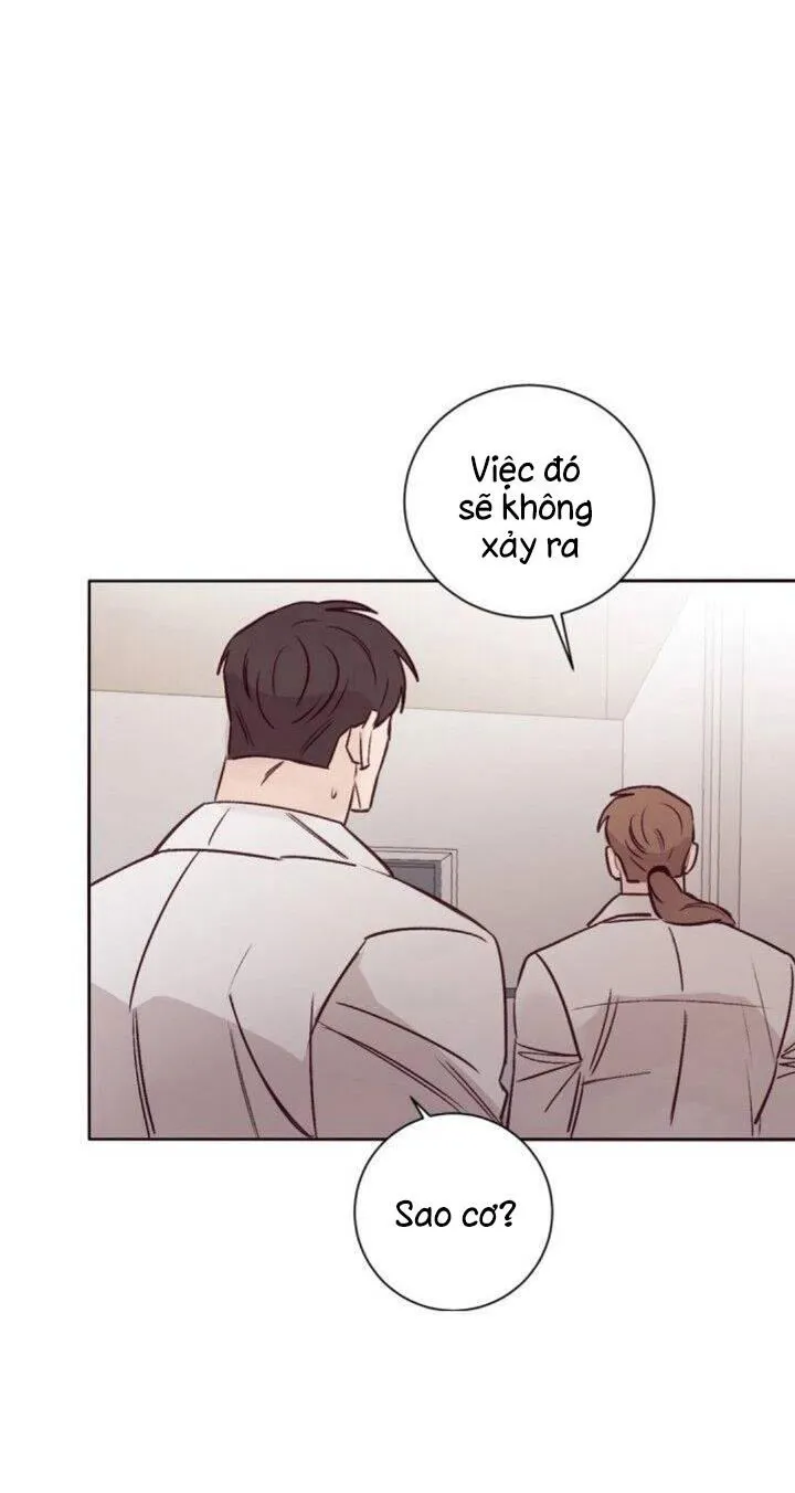 MARCEL Chapter 9 Trang 50