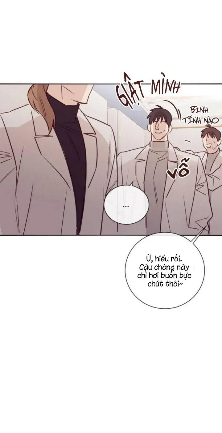 MARCEL Chapter 9 Trang 52