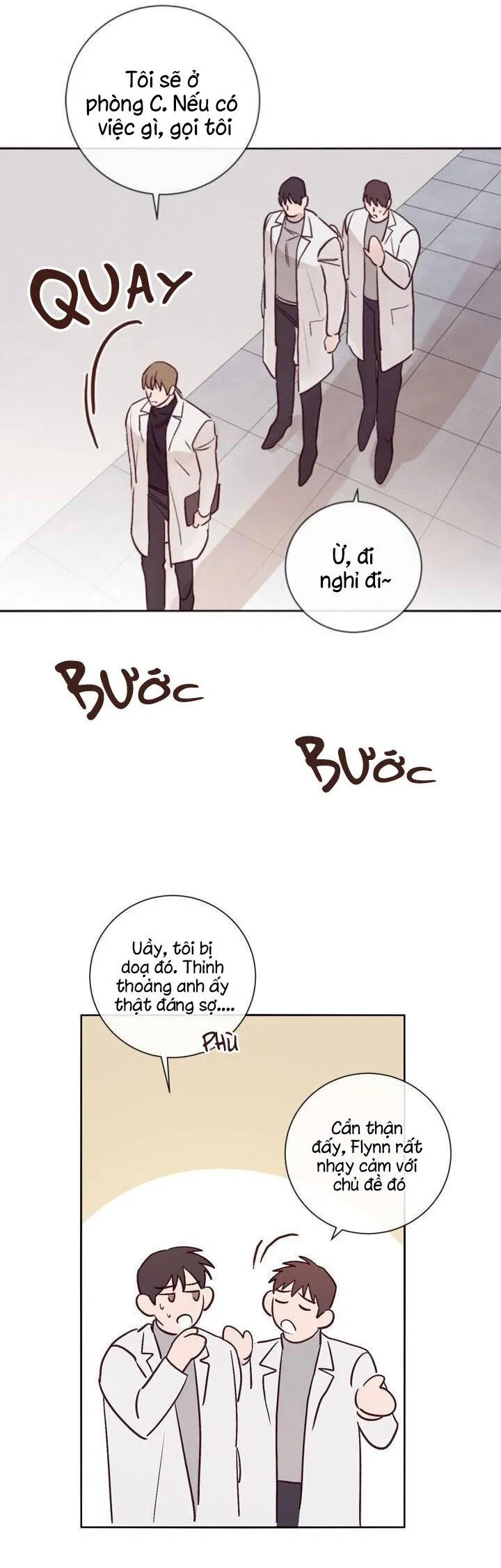 MARCEL Chapter 9 Trang 53