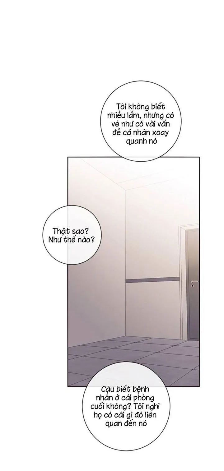 MARCEL Chapter 9 Trang 55