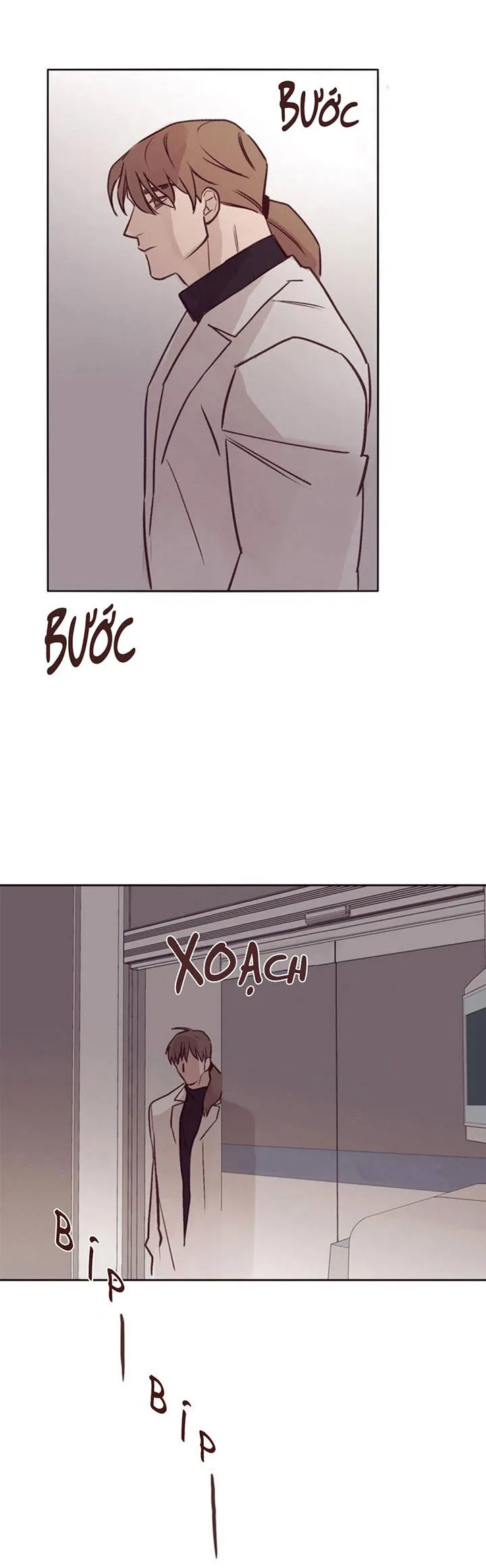 MARCEL Chapter 9 Trang 56