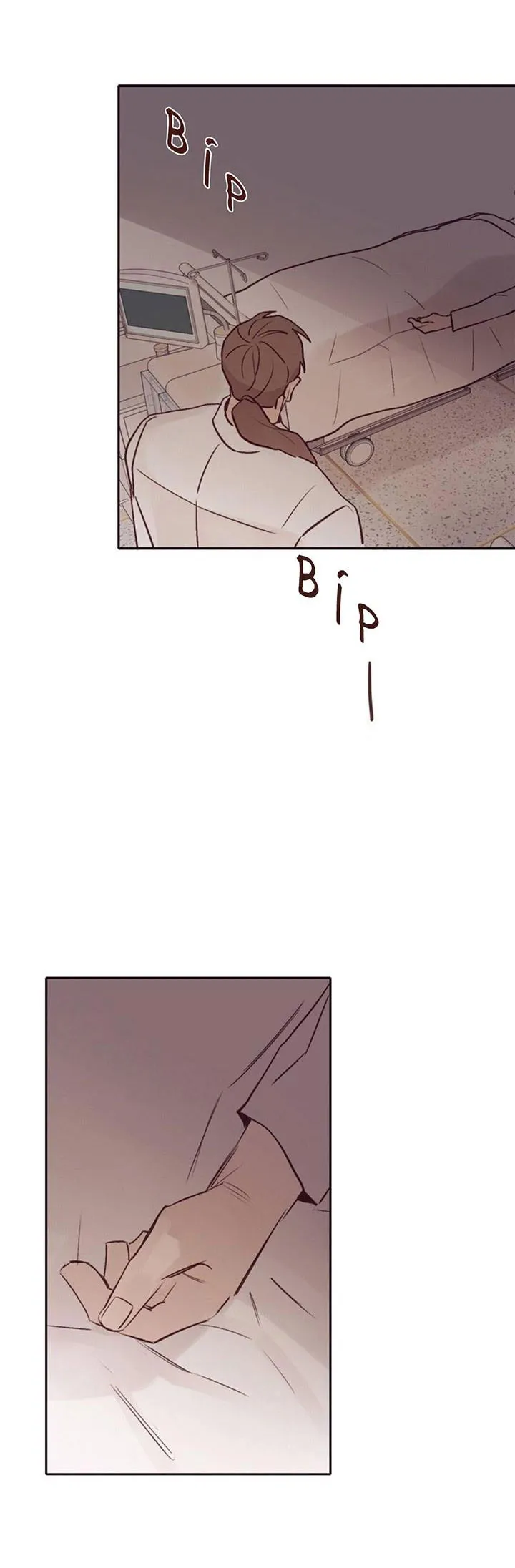 MARCEL Chapter 9 Trang 57