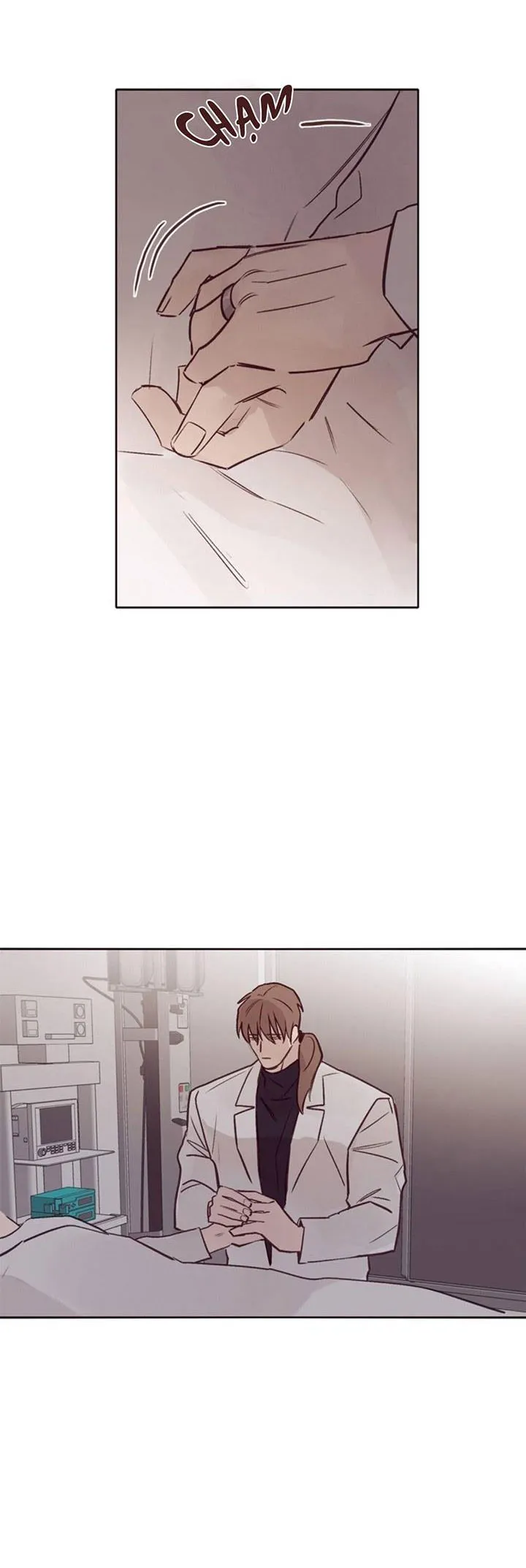 MARCEL Chapter 9 Trang 58