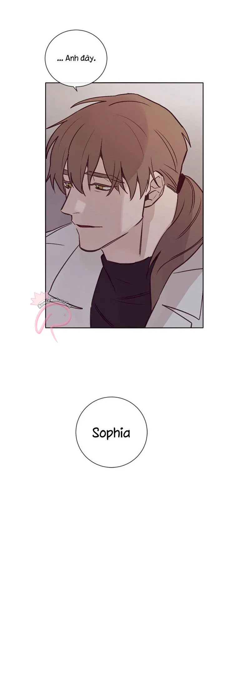 MARCEL Chapter 9 Trang 59