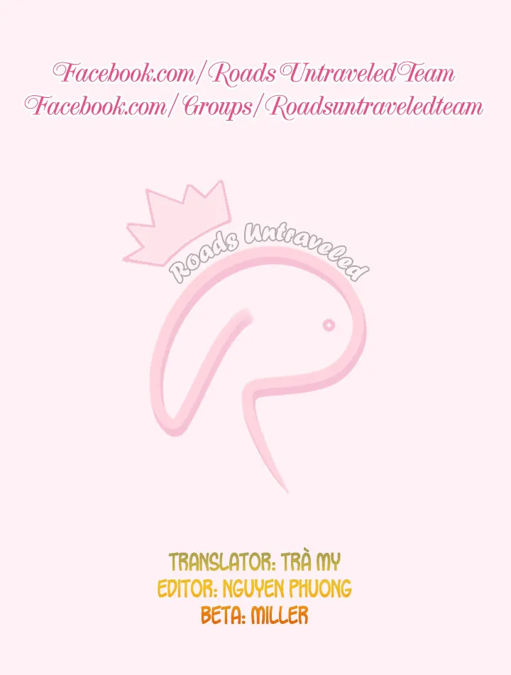 MARCEL Chapter 9 Trang 60