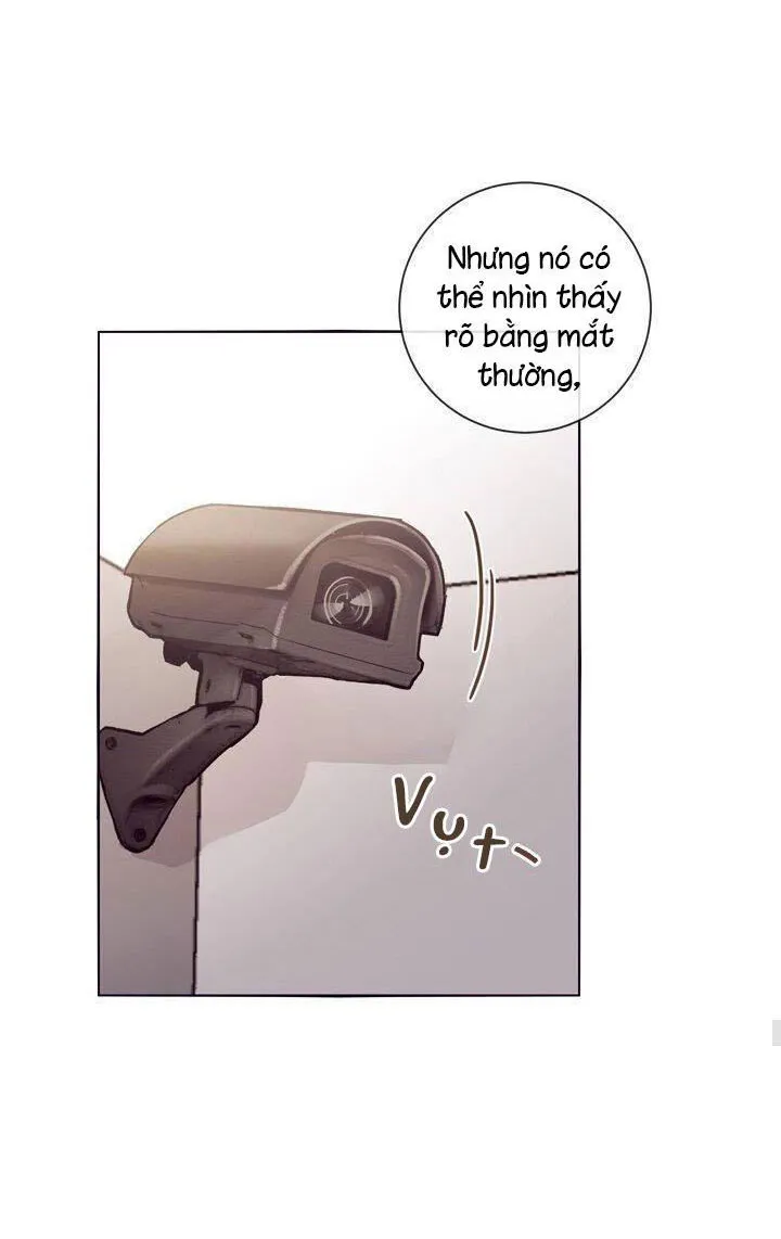 MARCEL Chapter 10 Trang 4