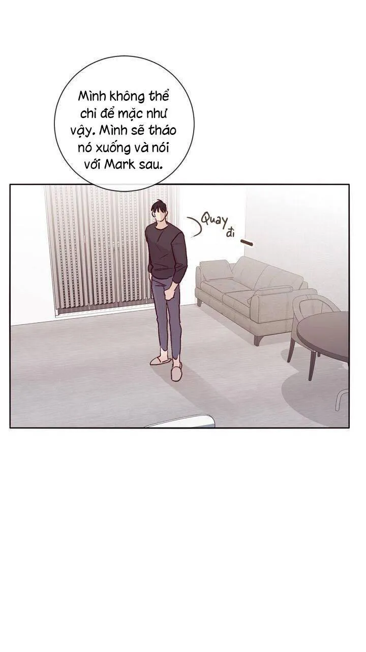 MARCEL Chapter 10 Trang 5