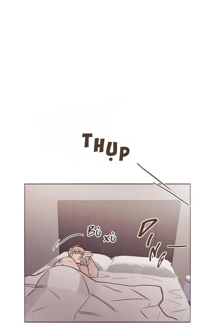 MARCEL Chapter 10 Trang 6