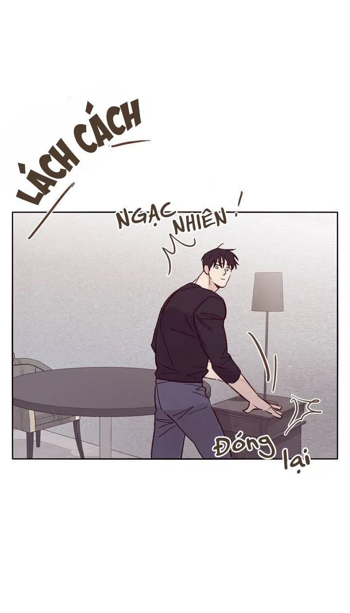 MARCEL Chapter 10 Trang 7