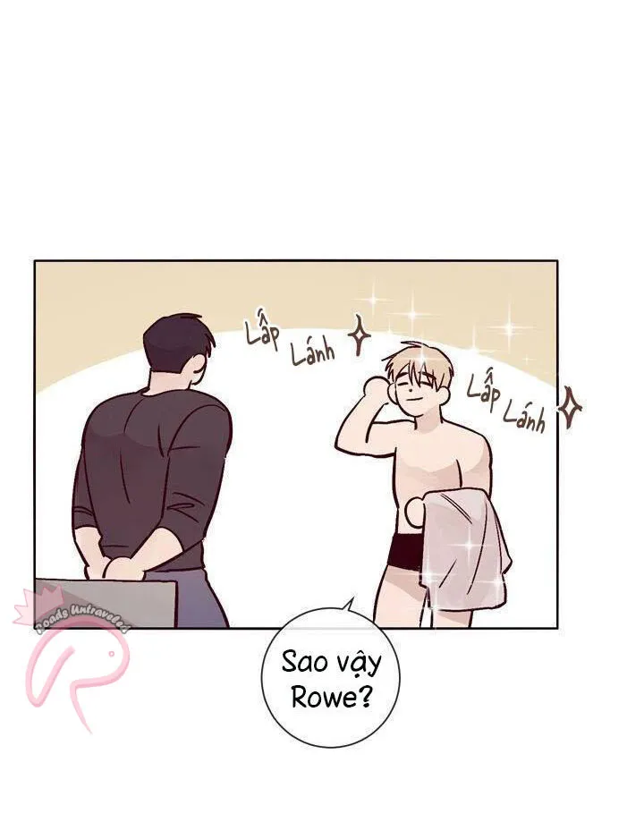 MARCEL Chapter 10 Trang 9