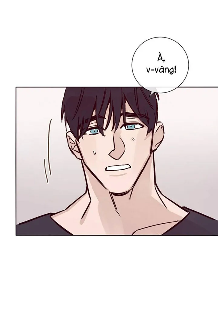 MARCEL Chapter 10 Trang 10