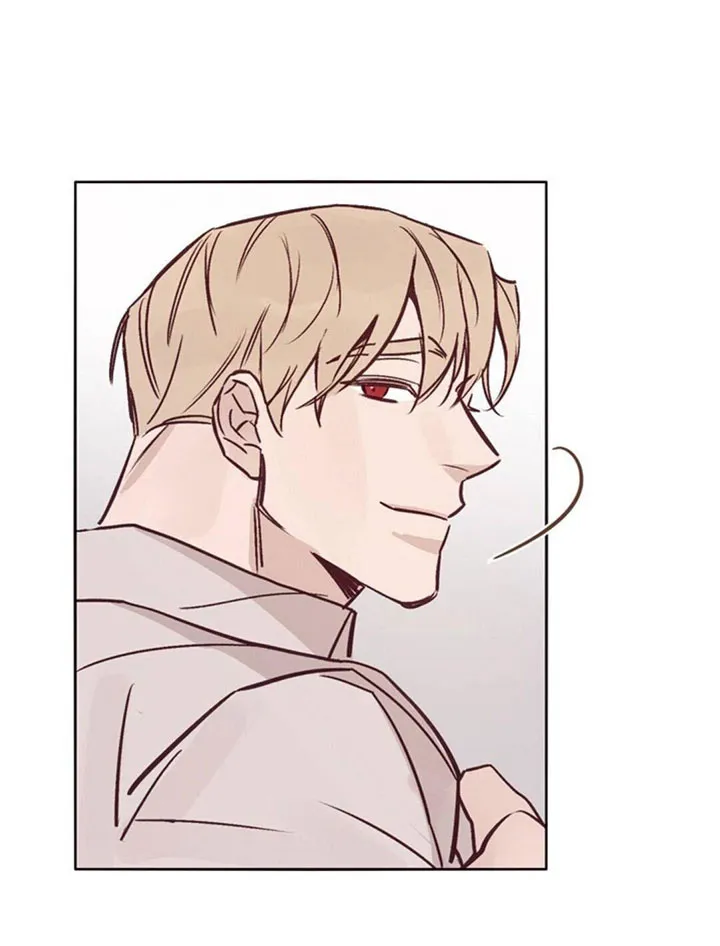 MARCEL Chapter 10 Trang 13