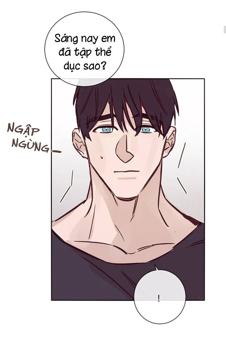 MARCEL Chapter 10 Trang 14