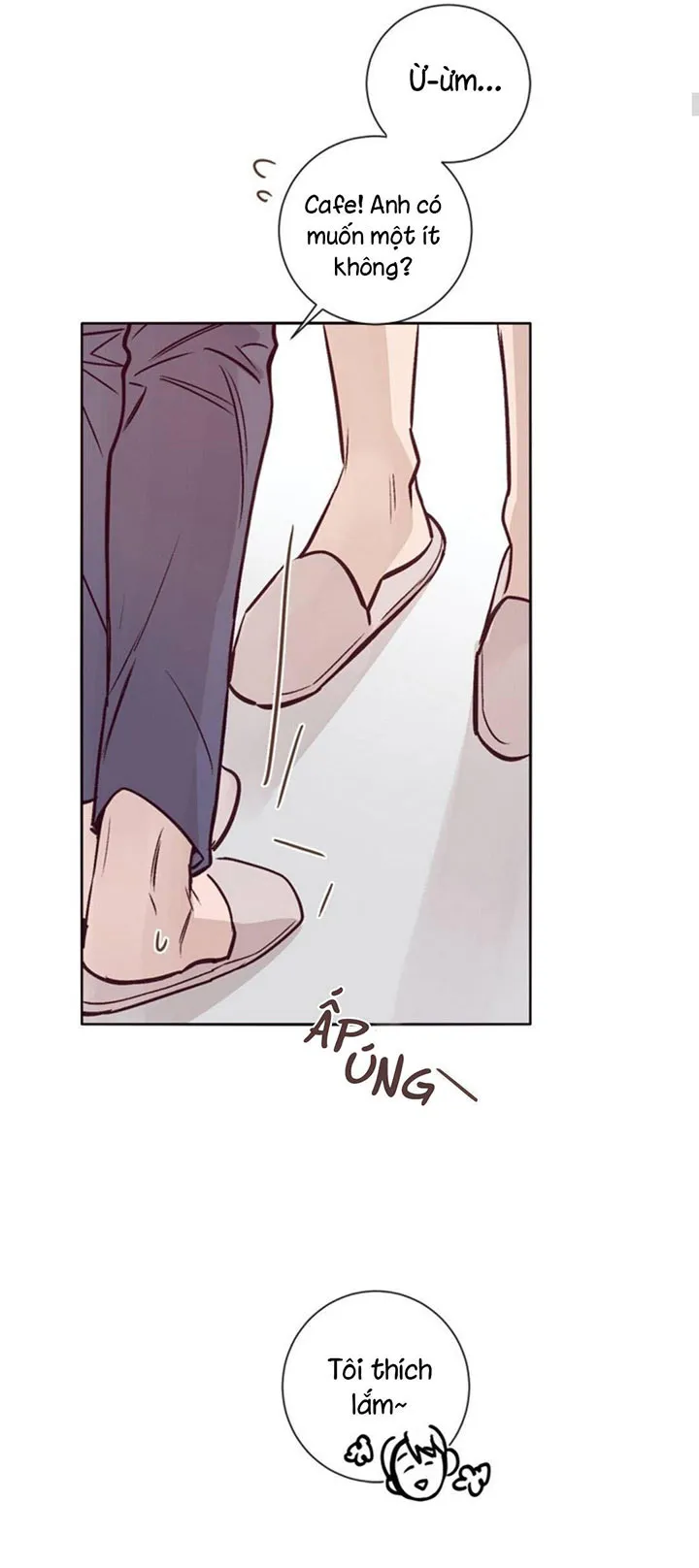 MARCEL Chapter 10 Trang 18