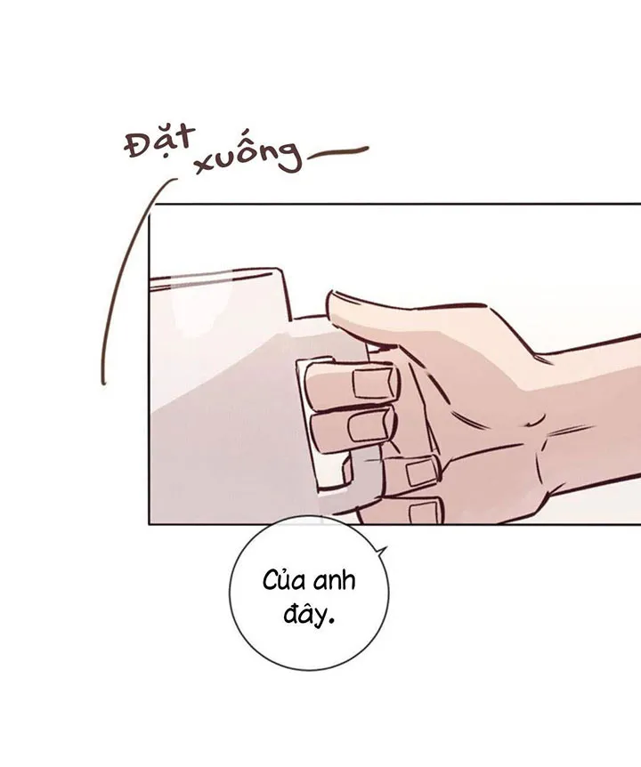 MARCEL Chapter 10 Trang 19