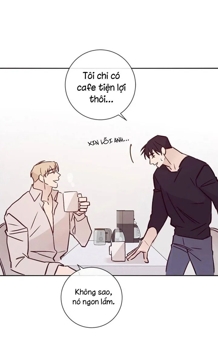 MARCEL Chapter 10 Trang 20