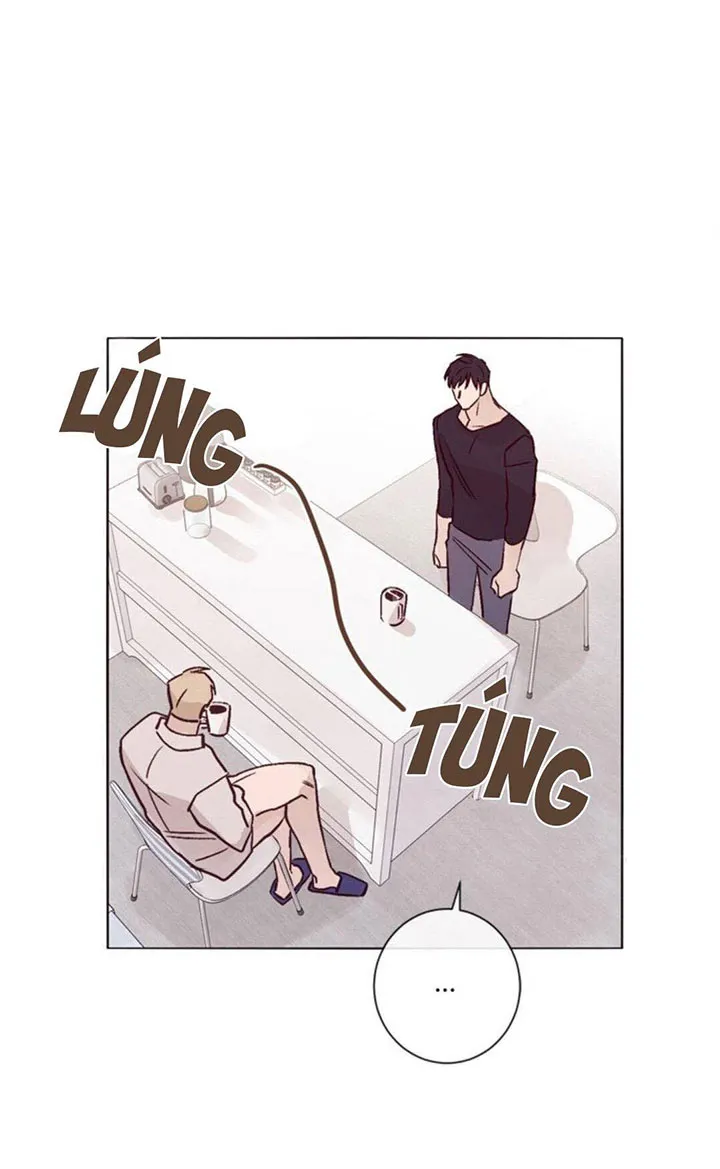 MARCEL Chapter 10 Trang 21