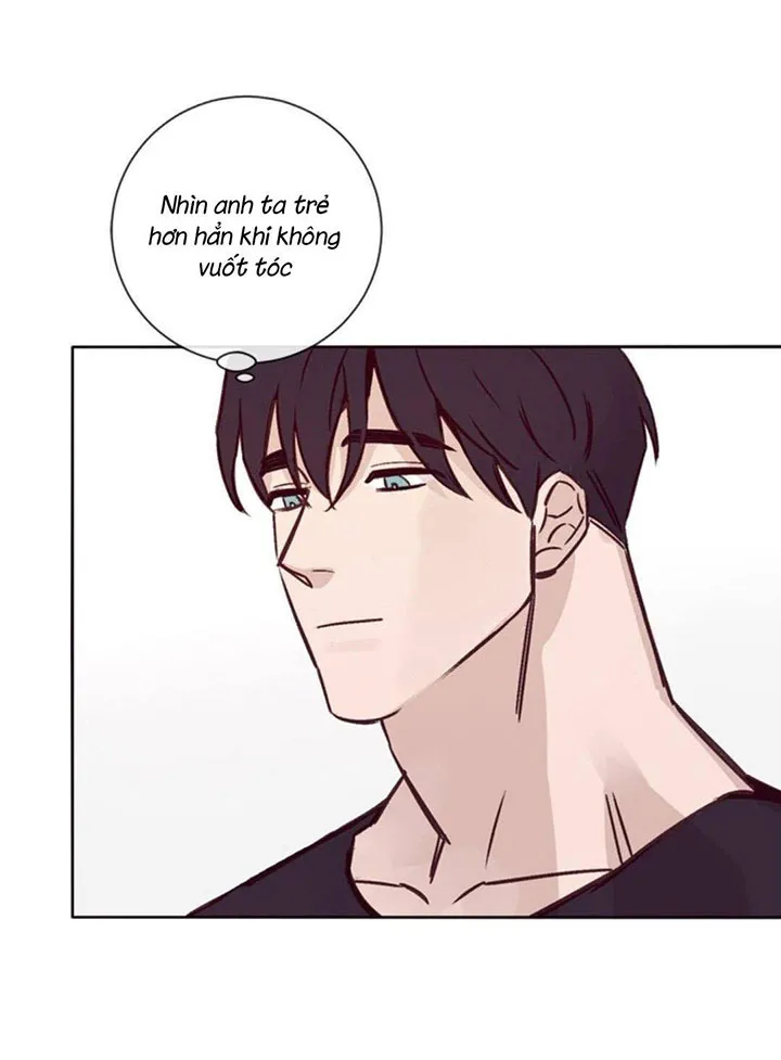 MARCEL Chapter 10 Trang 22