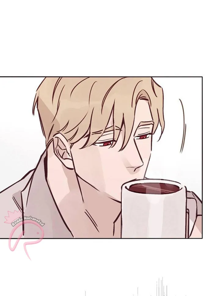 MARCEL Chapter 10 Trang 23