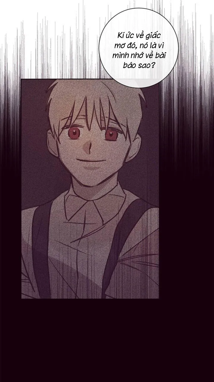 MARCEL Chapter 10 Trang 24