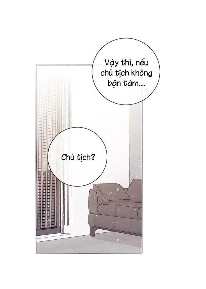 MARCEL Chapter 10 Trang 28