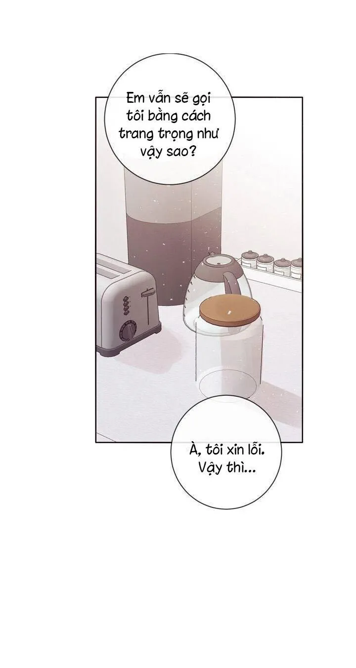 MARCEL Chapter 10 Trang 29