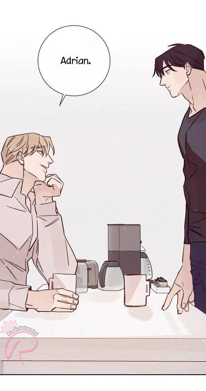 MARCEL Chapter 10 Trang 30