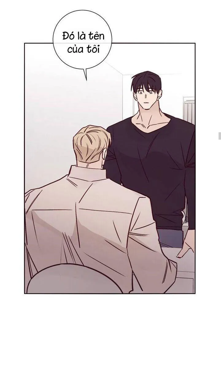 MARCEL Chapter 10 Trang 31