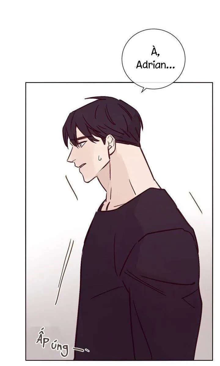 MARCEL Chapter 10 Trang 32