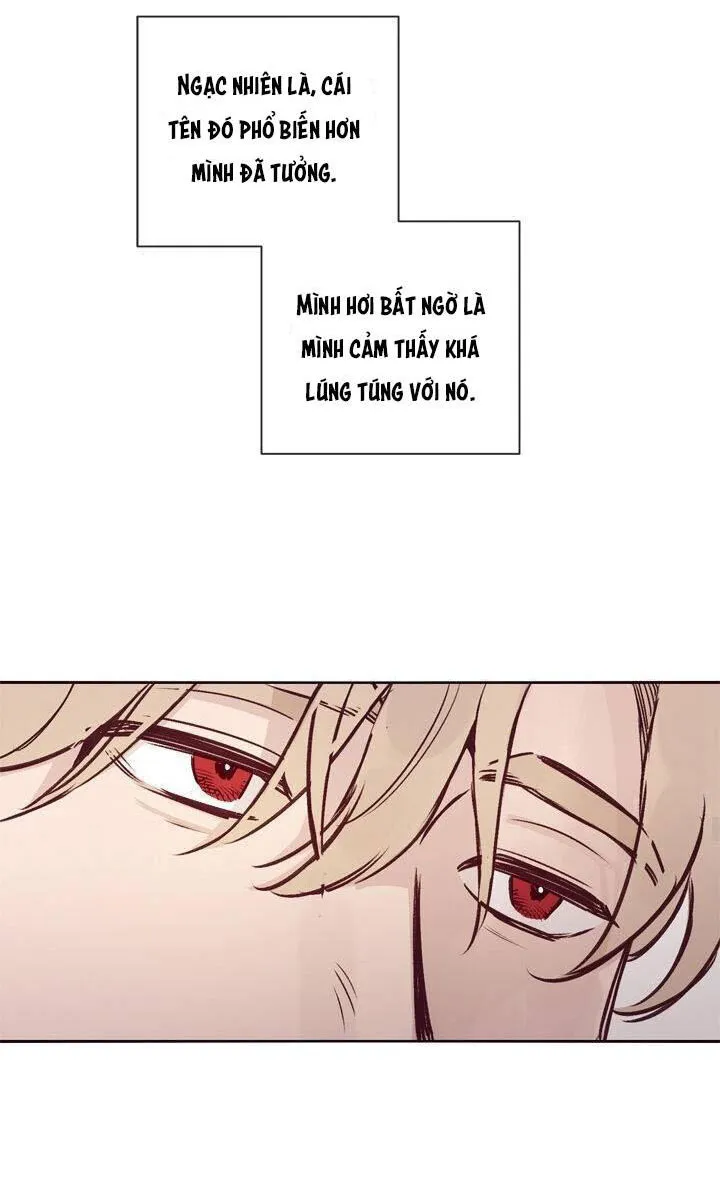 MARCEL Chapter 10 Trang 33