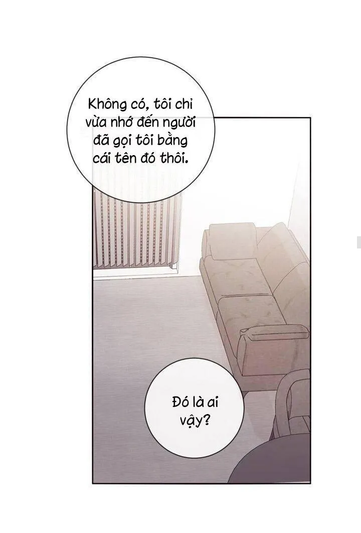 MARCEL Chapter 10 Trang 35