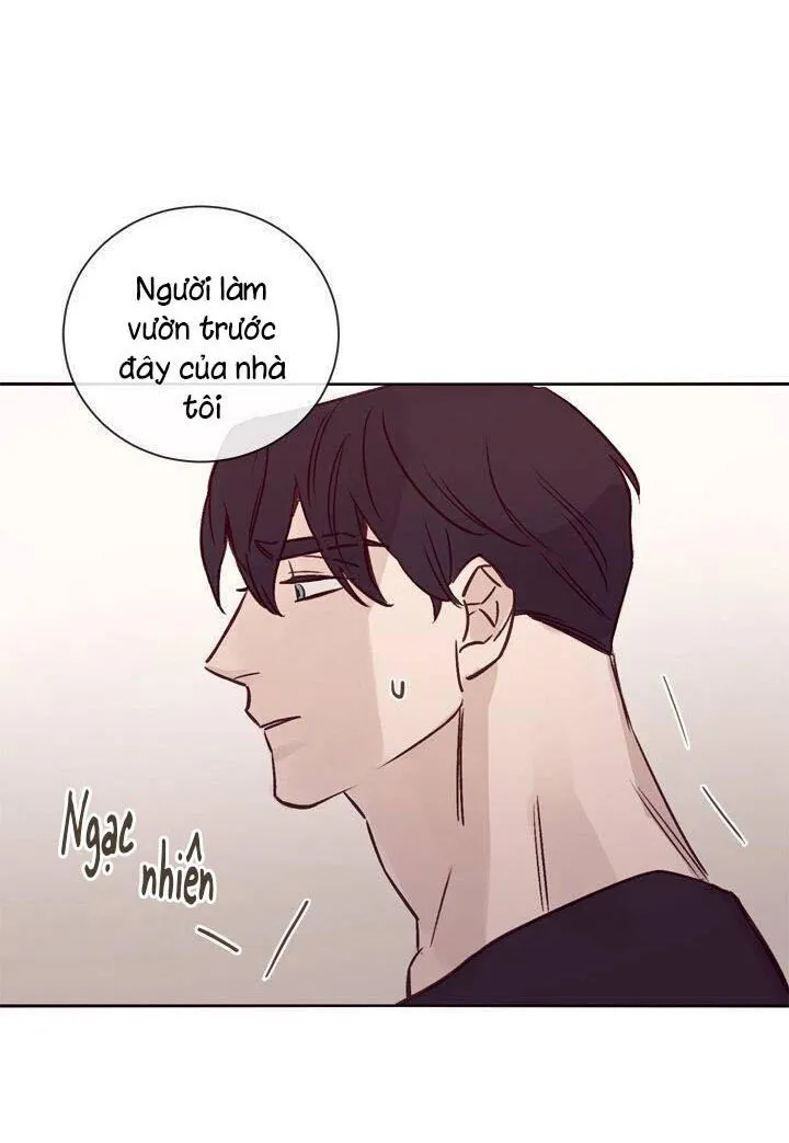 MARCEL Chapter 10 Trang 36