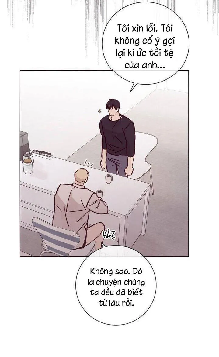 MARCEL Chapter 10 Trang 39