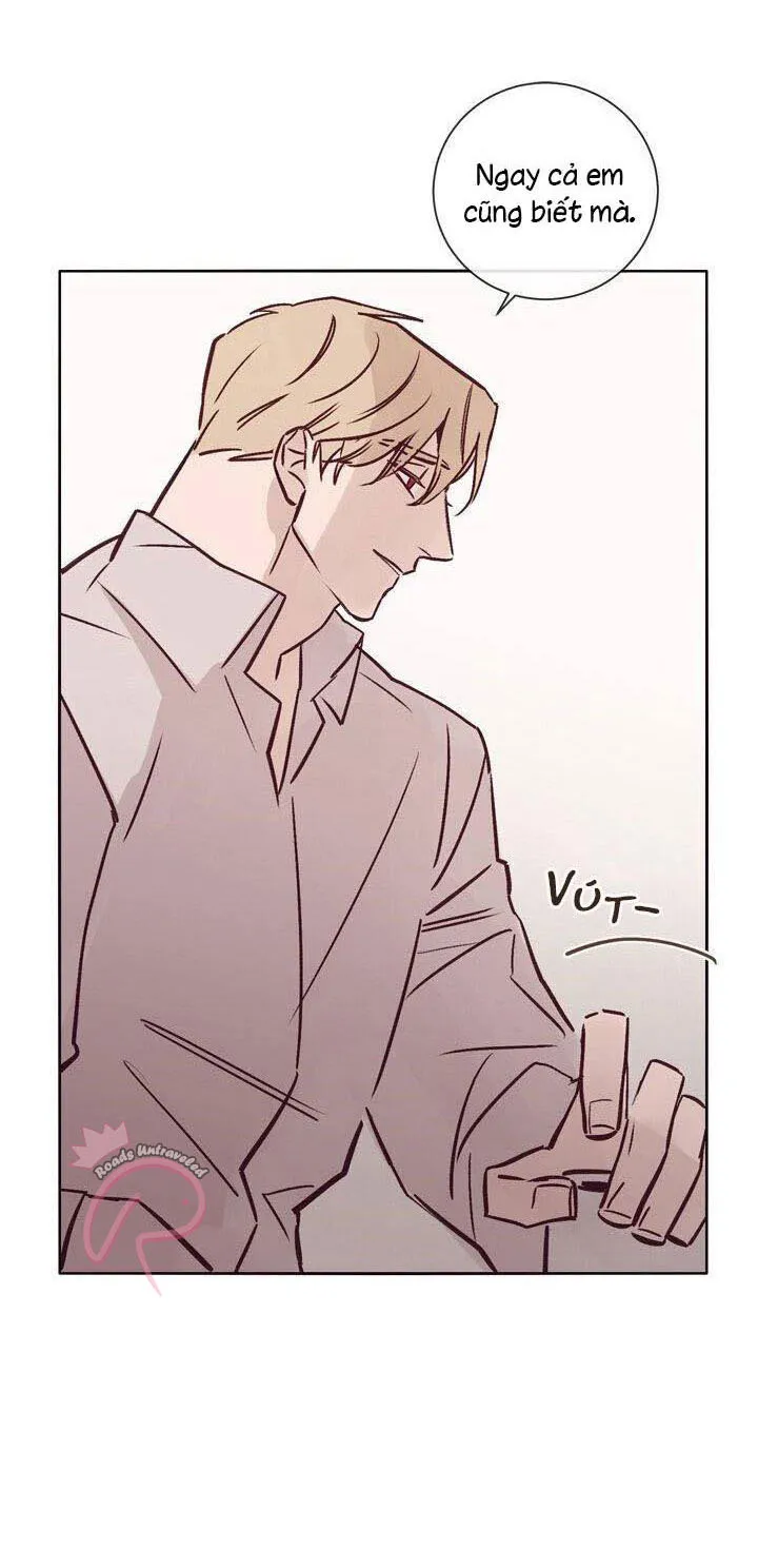 MARCEL Chapter 10 Trang 40