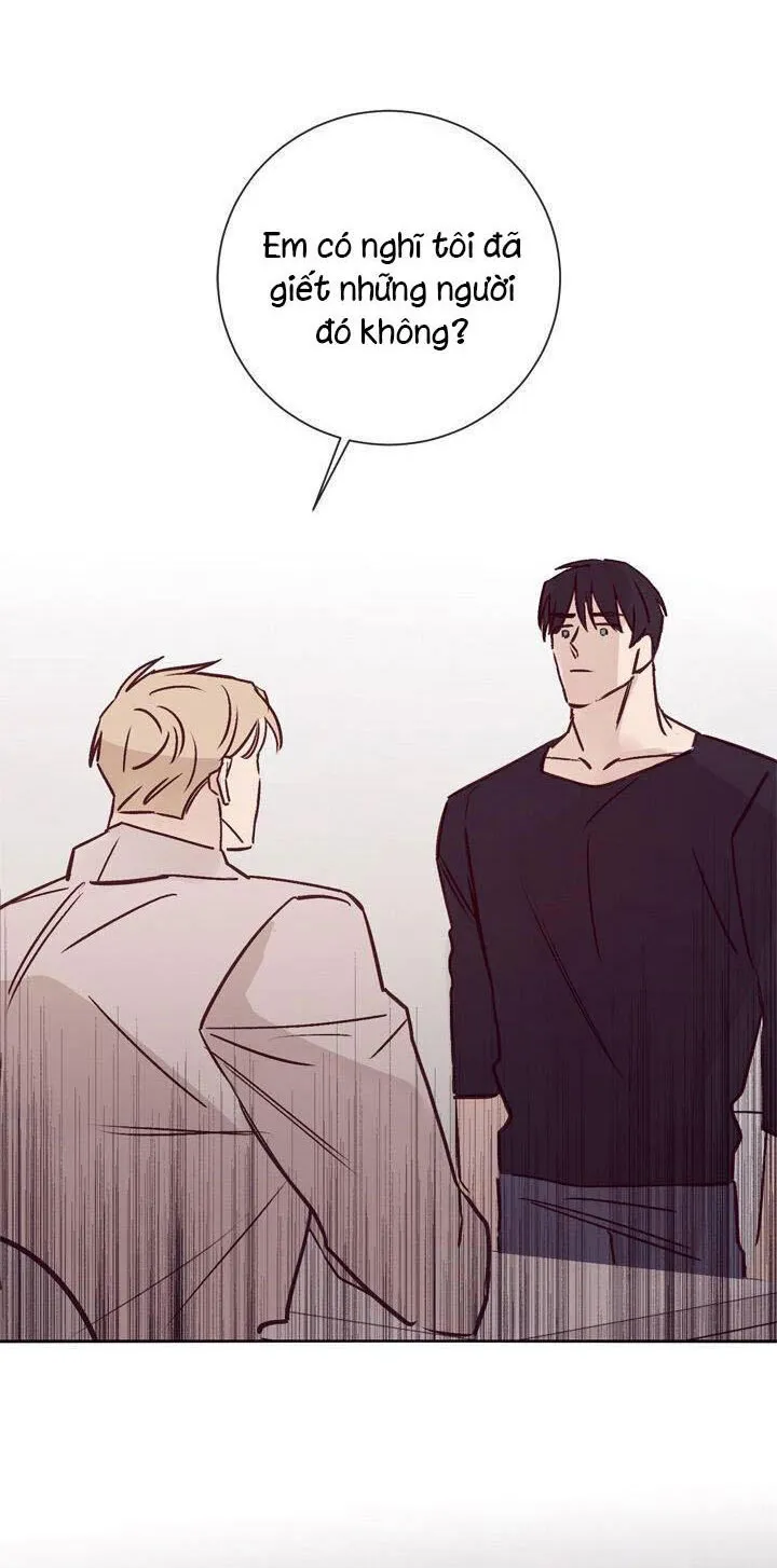 MARCEL Chapter 10 Trang 41