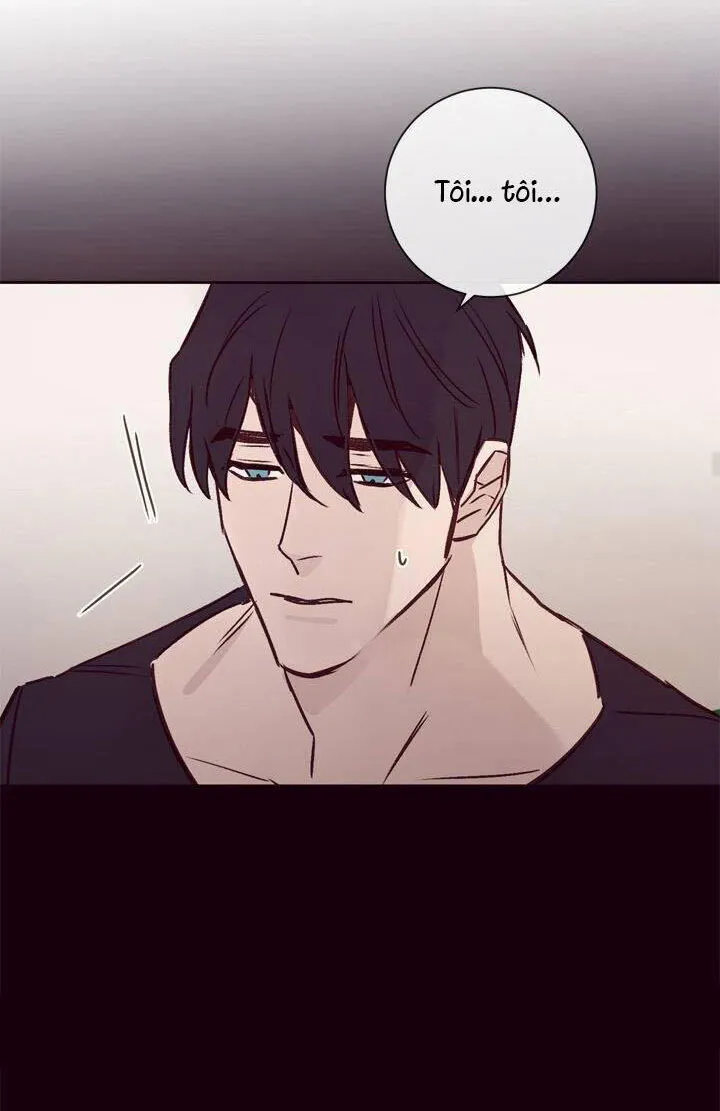 MARCEL Chapter 10 Trang 42