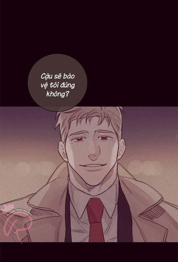 MARCEL Chapter 10 Trang 44