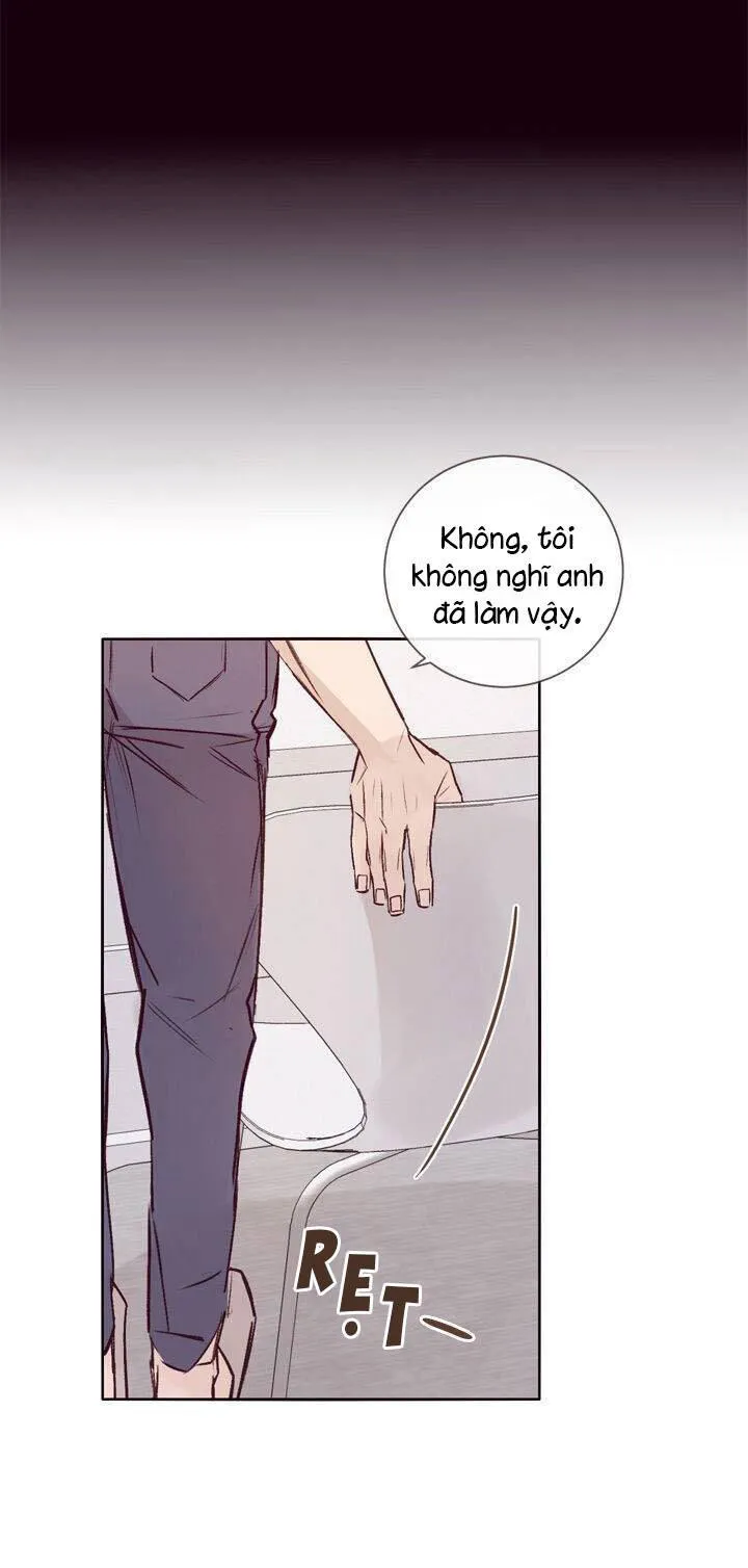 MARCEL Chapter 10 Trang 45